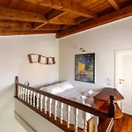 Rosa - Harmonious And Welcoming Villa