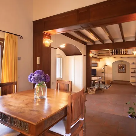 Rosa - Harmonious And Welcoming Villa Brebbia