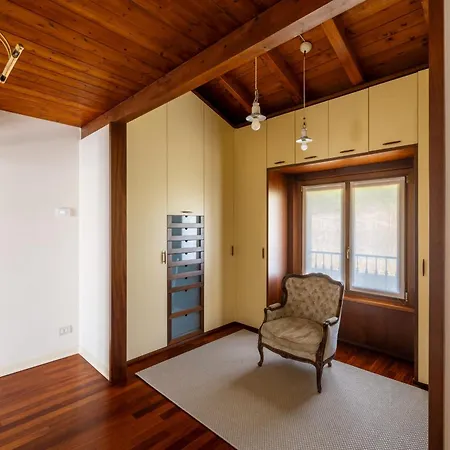 Rosa - Harmonious And Welcoming