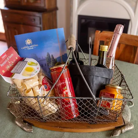 Villa Rosa - Harmonious And Welcoming Brebbia