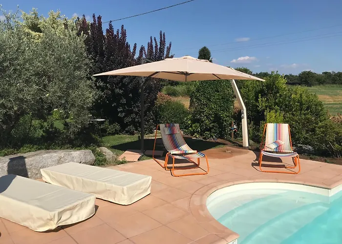 فيلة Rosa - Harmonious And Welcoming *