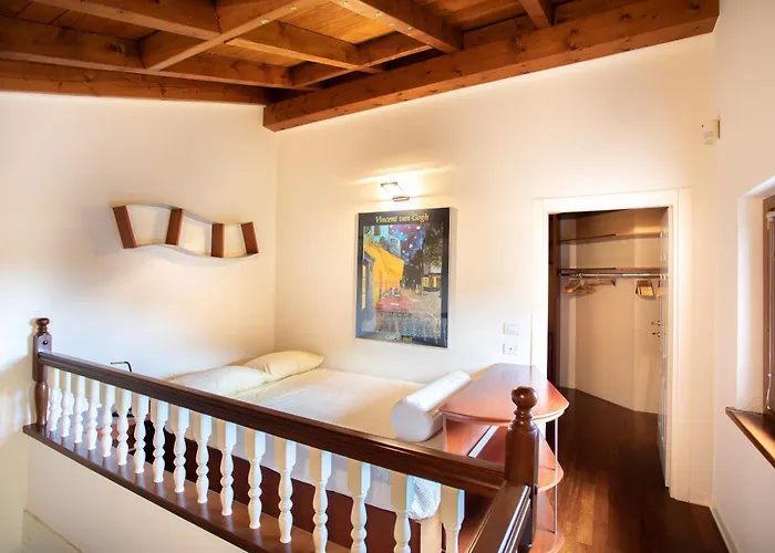 فيلة Rosa - Harmonious And Welcoming