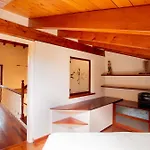 Rosa - Harmonious&welcoming Brebbia