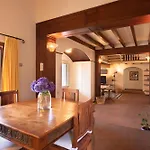 Rosa - Harmonious&welcoming Villa Brebbia