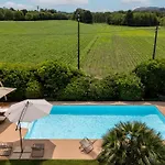 Rosa - Harmonious And Welcoming *