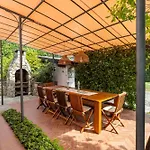 Villa Rosa - Harmonious&welcoming *