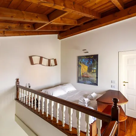 Rosa - Harmonious And Welcoming Villa