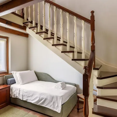 Rosa - Harmonious And Welcoming Villa