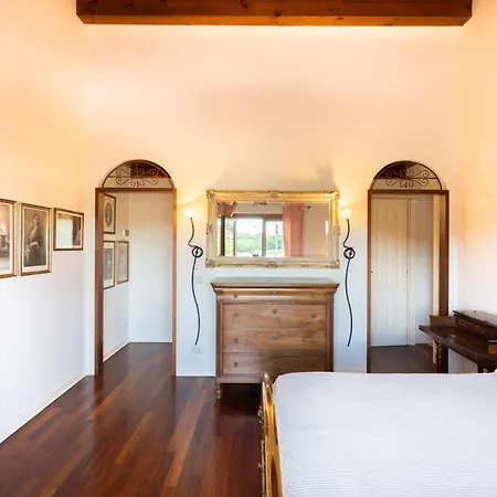 Rosa - Harmonious And Welcoming Villa