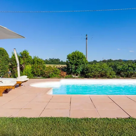 Villa Rosa - Harmonious And Welcoming Brebbia