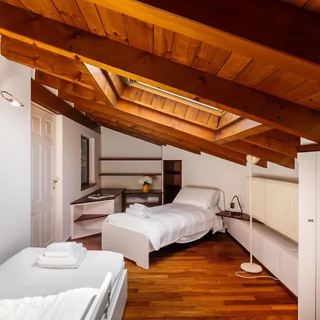 Rosa - Harmonious And Welcoming Villa *