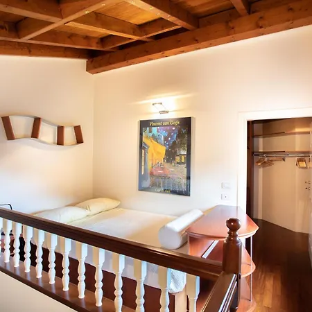 Villa Rosa - Harmonious And Welcoming