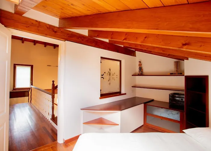 Rosa - Harmonious And Welcoming 브레비아