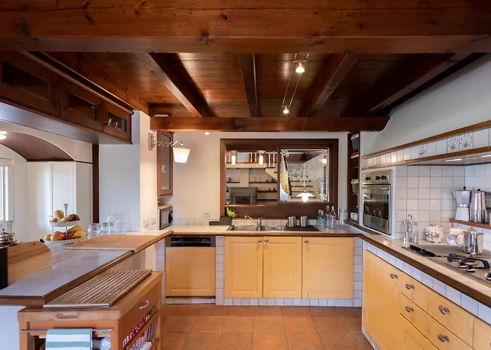 Rosa - Harmonious And Welcoming 브레비아