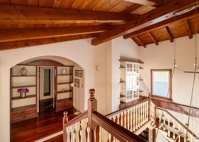 Rosa - Harmonious And Welcoming * 브레비아