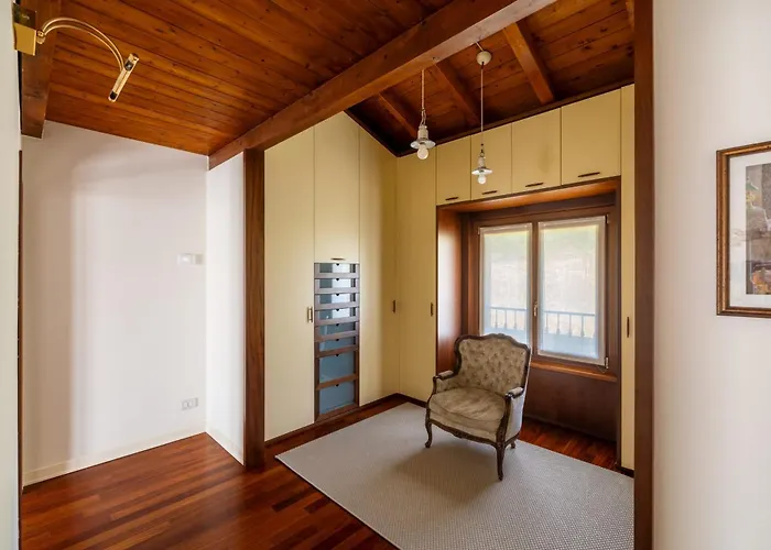 Rosa - Harmonious And Welcoming