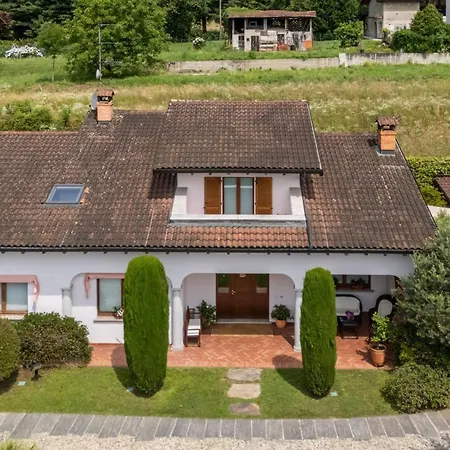 Rosa - Harmonious And Welcoming *