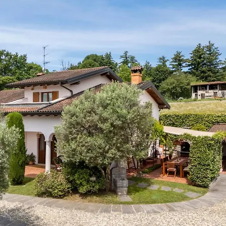 Rosa - Harmonious And Welcoming